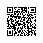 FW-27-05-L-D-480-100 QRCode