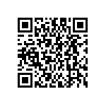 FW-27-05-L-D-500-075 QRCode