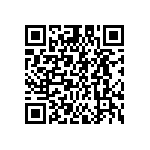 FW-27-05-L-D-500-090 QRCode