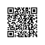 FW-27-05-L-D-515-065-A-P-TR QRCode