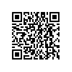 FW-27-05-L-D-515-065-A QRCode