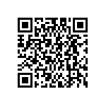 FW-27-05-L-D-540-100 QRCode
