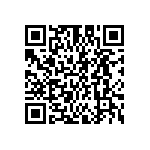 FW-27-05-L-D-540-130-TR QRCode