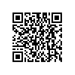 FW-27-05-L-D-562-070 QRCode