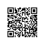 FW-27-05-L-D-562-100 QRCode