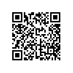 FW-27-05-L-D-564-070 QRCode