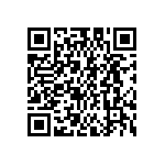 FW-27-05-L-D-565-100 QRCode