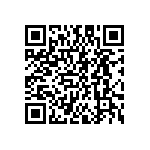 FW-27-05-L-D-600-065-A-P QRCode