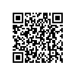 FW-28-01-F-D-200-065 QRCode