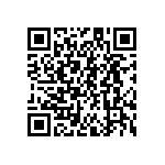 FW-28-01-F-D-205-065 QRCode