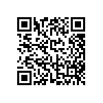 FW-28-01-F-D-250-100 QRCode