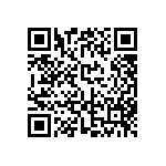 FW-28-01-F-D-350-100 QRCode