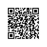 FW-28-01-G-D-200-065 QRCode