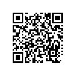 FW-28-01-G-D-200-070 QRCode