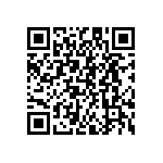 FW-28-01-G-D-200-075 QRCode