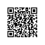 FW-28-01-G-D-250-100 QRCode