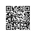 FW-28-01-G-D-350-100 QRCode