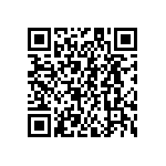 FW-28-01-G-D-425-065 QRCode