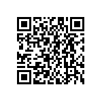 FW-28-01-G-D-425-075 QRCode