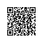 FW-28-01-L-D-200-065 QRCode