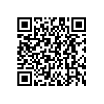 FW-28-01-L-D-200-075 QRCode