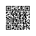 FW-28-01-L-D-250-075 QRCode