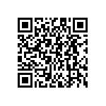 FW-28-01-L-D-350-075 QRCode