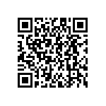 FW-28-02-F-D-200-075 QRCode