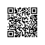 FW-28-02-F-D-200-100 QRCode