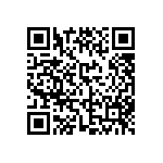 FW-28-02-F-D-214-075 QRCode