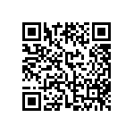 FW-28-02-F-D-250-065 QRCode