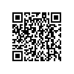 FW-28-02-F-D-250-100 QRCode