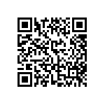 FW-28-02-F-D-350-075 QRCode