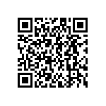 FW-28-02-F-D-425-065 QRCode