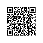 FW-28-02-G-D-200-075 QRCode