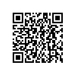 FW-28-02-G-D-250-065 QRCode