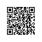 FW-28-02-G-D-250-070-ES QRCode