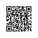 FW-28-02-G-D-250-070 QRCode