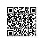 FW-28-02-G-D-250-100 QRCode