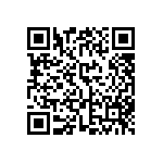 FW-28-02-G-D-350-100 QRCode