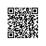 FW-28-02-G-D-425-065 QRCode