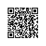 FW-28-02-G-D-425-100 QRCode