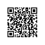 FW-28-02-L-D-350-075 QRCode