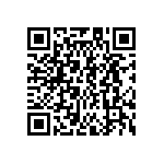 FW-28-02-L-D-350-100 QRCode