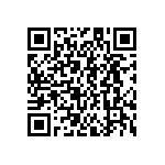 FW-28-02-L-D-425-065 QRCode