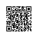 FW-28-02-L-D-425-100 QRCode