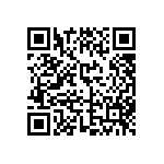 FW-28-02-L-D-668-055 QRCode