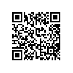 FW-28-03-F-D-160-160-P QRCode