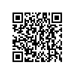 FW-28-03-F-D-163-075 QRCode