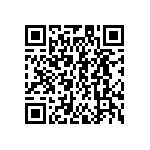 FW-28-03-F-D-215-120 QRCode